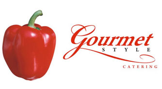 Gourmet Style Logo